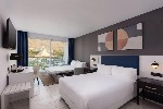 Hotel Four Points By Sheraton Costa Blanca wakacje