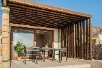 Hotel Four Points By Sheraton Costa Blanca Villas wakacje