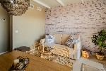Hotel Four Points By Sheraton Costa Blanca Villas wakacje