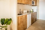 Hotel Four Points By Sheraton Costa Blanca Villas wakacje