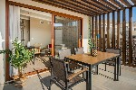Hotel Four Points By Sheraton Costa Blanca Villas wakacje