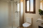 Hotel Four Points By Sheraton Costa Blanca Villas wakacje