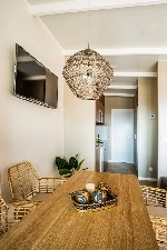Hotel Four Points By Sheraton Costa Blanca Villas wakacje