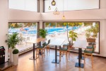 Hotel Gala Placidia wakacje