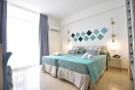 Hotel Gala Placidia wakacje