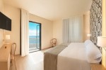 Hotel Gastrohotel RH Canfali wakacje