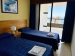 Hotel Gemelos II-IV - Gestaltur wakacje