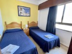 Hotel Gemelos II-IV - Gestaltur wakacje
