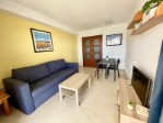 Hotel Gemelos II-IV - Gestaltur wakacje