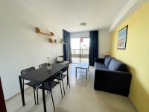 Hotel Gemelos II-IV - Gestaltur wakacje