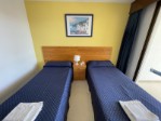Hotel Gemelos II-IV - Gestaltur wakacje
