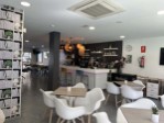 Hotel Golden Hotel wakacje