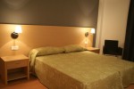 Hotel Golden Hotel wakacje