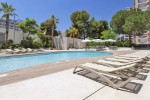 Hotel Halley Hotel and Apartment Affiliated By Melia wakacje