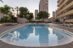 Hotel Halley Hotel and Apartment Affiliated By Melia wakacje