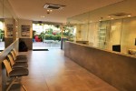 Hotel Halley Hotel and Apartment Affiliated By Melia wakacje