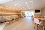 Hotel Halley Hotel and Apartment Affiliated By Melia wakacje