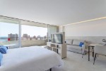 Hotel Halley Hotel and Apartment Affiliated By Melia wakacje