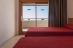 Hotel La Era Park Apt wakacje