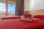 Hotel La Era Park Apt wakacje