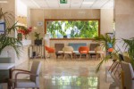 Hotel La Era Park Apt wakacje