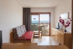 Hotel La Era Park Apt wakacje