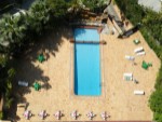 Hotel La Era Park Apt wakacje