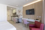 Hotel Bcl Levante Beach Aparthotel wakacje