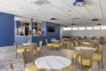 Hotel Bcl Levante Beach Aparthotel wakacje