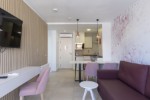 Hotel Bcl Levante Beach Aparthotel wakacje