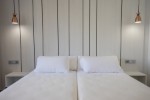 Hotel Bcl Levante Beach Aparthotel wakacje