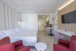 Hotel Bcl Levante Beach Aparthotel wakacje