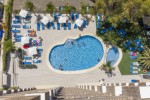 Hotel Bcl Levante Beach Aparthotel wakacje