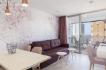 Hotel Bcl Levante Beach Aparthotel wakacje