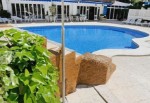 Hotel Bcl Levante Beach Aparthotel wakacje
