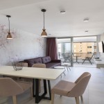 Hotel Bcl Levante Beach Aparthotel wakacje