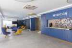 Hotel Bcl Levante Beach Aparthotel wakacje