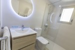 Hotel Bcl Levante Beach Aparthotel wakacje