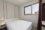 Hotel Bcl Levante Beach Aparthotel wakacje