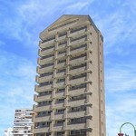 Hotel Bcl Levante Beach Aparthotel wakacje