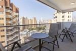 Hotel Bcl Levante Beach Aparthotel wakacje