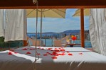 Hotel Hotel Lido wakacje