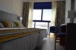 Hotel Hotel Lido wakacje