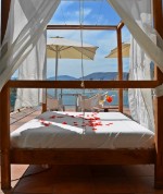 Hotel Hotel Lido wakacje