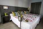 Hotel Hotel Lido wakacje