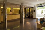 Hotel Hotel Lido wakacje