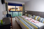 Hotel Hotel Lido wakacje