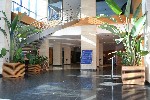 Hotel Hotel Madeira Centro wakacje