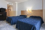 Hotel Hotel Madeira Centro wakacje