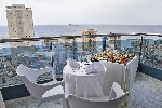 Hotel Hotel Madeira Centro wakacje